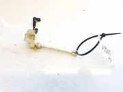 Sensor Innentemperatur Fiat Punto, 2005.10 - 2012.03 b837,