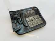 Tankdeckel Tankklappe Audi 80, B3 1986.06 - 1991.09 893000257e,