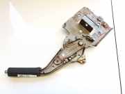 Handbremshebel Dodge Journey. 2009.01 - 2014.12 1gf241dvae,