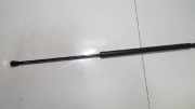 Gasdruckfeder Kofferraum Citroen Xsara Picasso, I 1999.12 - 2004.05 9631535080,