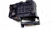 Batteriekasten Renault Espace, IV 2002.11 - 2014.12 Gebraucht,