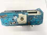 Tachometer Opel Omega, A 1986.09 - 1994.03 90213846, 81117504 88481523 16120-8240