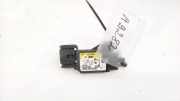 Sensor für Airbag Opel Vectra, C 2002.04 - 2005.10 13102025,