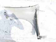 Kotflügel - Vorne Rechts Fiat Bravo, 2006.11 - 2014 Smelio,