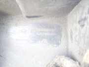 Stoßstangenhalter - Hinten Renault Megane, III 2008.11 - 2012.06 850420008r, 0001087279