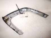 Innenausstattung Opel Insignia A, 2013.01 - 2017.06 facelift 13222209,