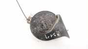 Hupe Renault Laguna, I 1994.01 - 2001.03 E342085,