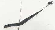 Windschutzscheibe Scheibenwischer Mazda 3, BK 2003.10 - 2009.06 BP4KB,