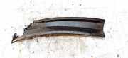 Windlauf Wischerabdeckung Ford Transit, III 2006.04 - 2012.12 facelift 6c11v01915, 6c11-v01915-afw