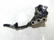 Motorhalterung und Getriebe (Motorhalterung) Honda CR-V, III 2006.06 - 2010.06 Gebraucht,