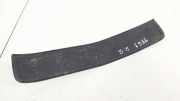 Schwellerverkleidung - Hinten Linke Honda CR-V, III 2006.06 - 2010.06 84262SWAA,