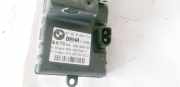 Vorwiderstand Gebläseregler BMW 5-Series, E60 E61 2003.07 - 2010.03 67326937774, 5HL00860600 05400070871
