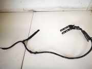 Kabel Renault Megane, III 2008.11 - 2012.06 Gebraucht,