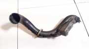 Schlauch für Luftversorgung Nissan Note, 2006.03 - 2013.06 3981027959, bc400
