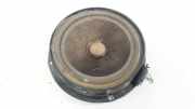 Lautsprecher Skoda Fabia, II 5J 2007.01 - 2010.06 1Z0035411C,