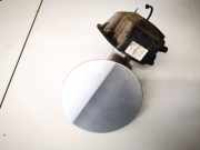 Tankdeckel Tankklappe Volkswagen Passat, B6 2005.08 - 2010.11 1k0010497c, BMP