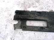 Unterfahrschutz Volkswagen Touran, 2003.01 - 2006.10 1k0825212l,