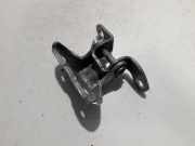 Türscharnier Hinten Toyota Avensis, II 2003.04 - 2006.03 Gebraucht,