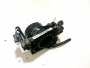 Drosselklappe Ford Focus, 1998.10 - 2002.10 988F9B989, BB9M06A