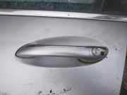 Türgriff Türaussengriff - Vorne Linke Mercedes-Benz W251 2005 - 2011 Gebraucht ,