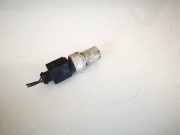 Druckschalter Klimaanlage Volkswagen Tiguan, 2007.09 - 2012.06 Gebraucht, CFFB