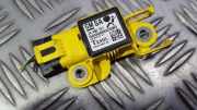 Sensor für Airbag Opel Astra, H 2004.03 - 2009.12 24460761, sa000897969