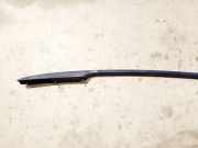 Dachreling Linke Mazda 5, CR 2005.02 - 2010.09 Gebraucht,