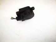 Stellmotor Lüftung Peugeot 308 2007.09 - 2011 f663746xc,