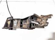 Stoßstangenhalter - Hinten Linke Volkswagen Golf, V 2003.10 - 2008.10 1k6807393, 1k6807375 BCA