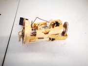 Kraftstoffpumpe BMW 3-Series, E46 2002.06 - 2005.02 facelift 6750582,