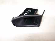 Innenausstattung Fiat Stilo, 2001.10 - 2007.01 735312116,