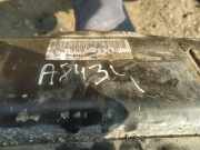 Vorderachse - Achsträger Audi A4, B7 2004.11 - 2008.06 Gebraucht,