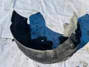 Radhausschale - Hinten Rechts BMW 1-Series, F20 2010.11 --> 1085990710,
