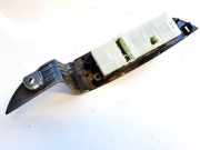 Schalter für Fensterheber Nissan Murano, Z50 2003.08 - 2008.06 Gebraucht,