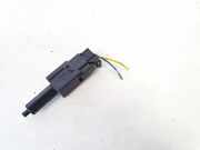 Bremslichtschalter Schalter Nissan Primera, P12 2002.01 - 2008.12 Gebraucht ,