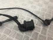 Zündspule Hyundai Santa Fe, 2000.11 - 2006.03 Gebraucht ,