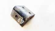 Türscharnier Hinten Audi A2, 2000.02 - 2005.08 8Z0833402A,