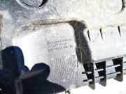 Batteriekasten Opel Corsa, D 2010.06 - 2014.06 facelift 13296473,