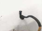 Kraftstoffleitung Renault Laguna, III 2010.11 - 2015.12 facelift Gebraucht,