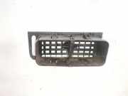 Lüftungsgitter Armaturenbrett SAAB 9-5, 1997.09 - 2005.11 140052061,