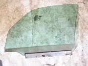 Seitenscheibe - Vorne Linke Opel Meriva, A 2002.12 - 2006.01 Gebraucht,