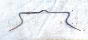 Stabilisator Vorne Fiat Doblo, 2000.03 - 2005.10 Gebraucht,