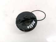 Tankverschluss Mazda RX-8, 2003.10 - 2012.06 Gebraucht ,