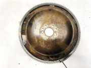 Schwungrad Mercedes-Benz C219, I 2004.10 - 2011.01 A2720300412,