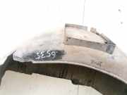 Radhausschale - Hinten Rechts Citroen C5, I 2004.08 - 2008.02 facelift 9651149180,