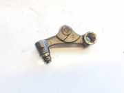 Ventilführung Audi A4, B7 2004.11 - 2008.06 Gebraucht,