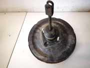 Bremskraftverstärker Opel Astra, H 2004.03 - 2009.12 13142362, 360573521 03.7864-7802.4