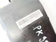 Airbag Sitz Citroen C3 Picasso, I 2009.02 - 2012.06 9682604180, 9305304