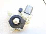 Fensterheber motor - Hinten Linke Volkswagen ID.4, 2020 --> 4k0959882, e45928-100 EBJA