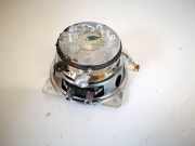 Lautsprecher Volkswagen Transporter, T4 1990.07 - 1996.01 Gebraucht, ABL